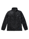 Product image of Women's Burton [ak] Baker Down Jacket[Variant:True Black]