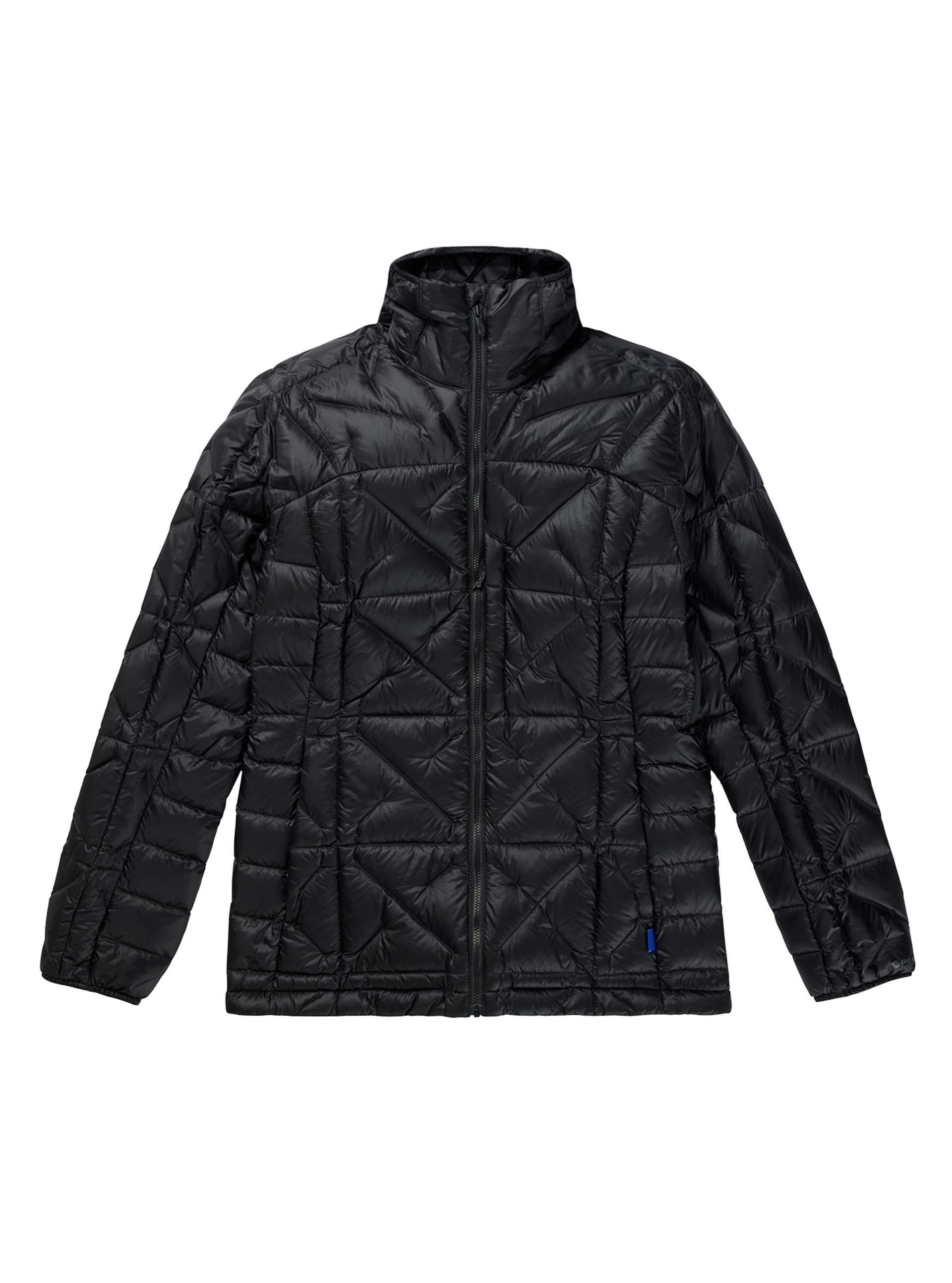 Women's Burton [ak] Baker Down Jacket | Burton.com Winter 2027