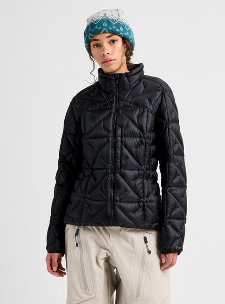 Women's Burton [ak]® Baker Down Jacket 2027