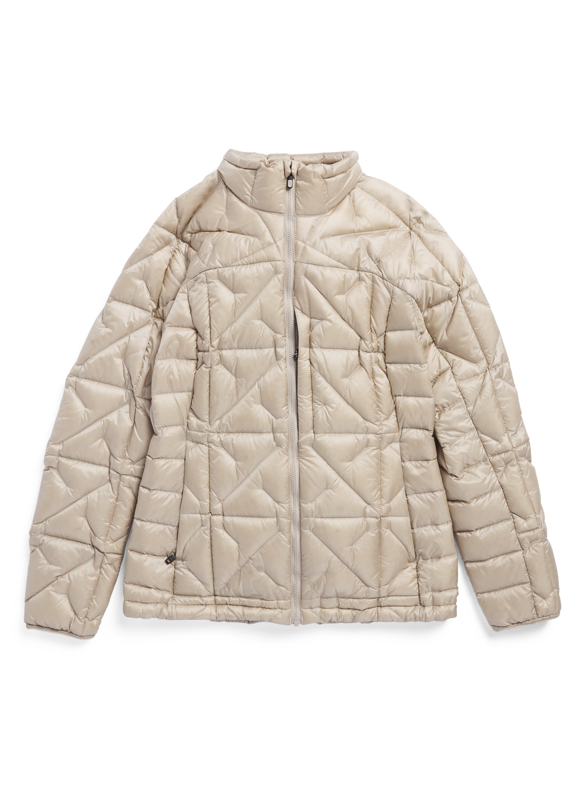 Women's Burton [ak]® Baker Down Jacket