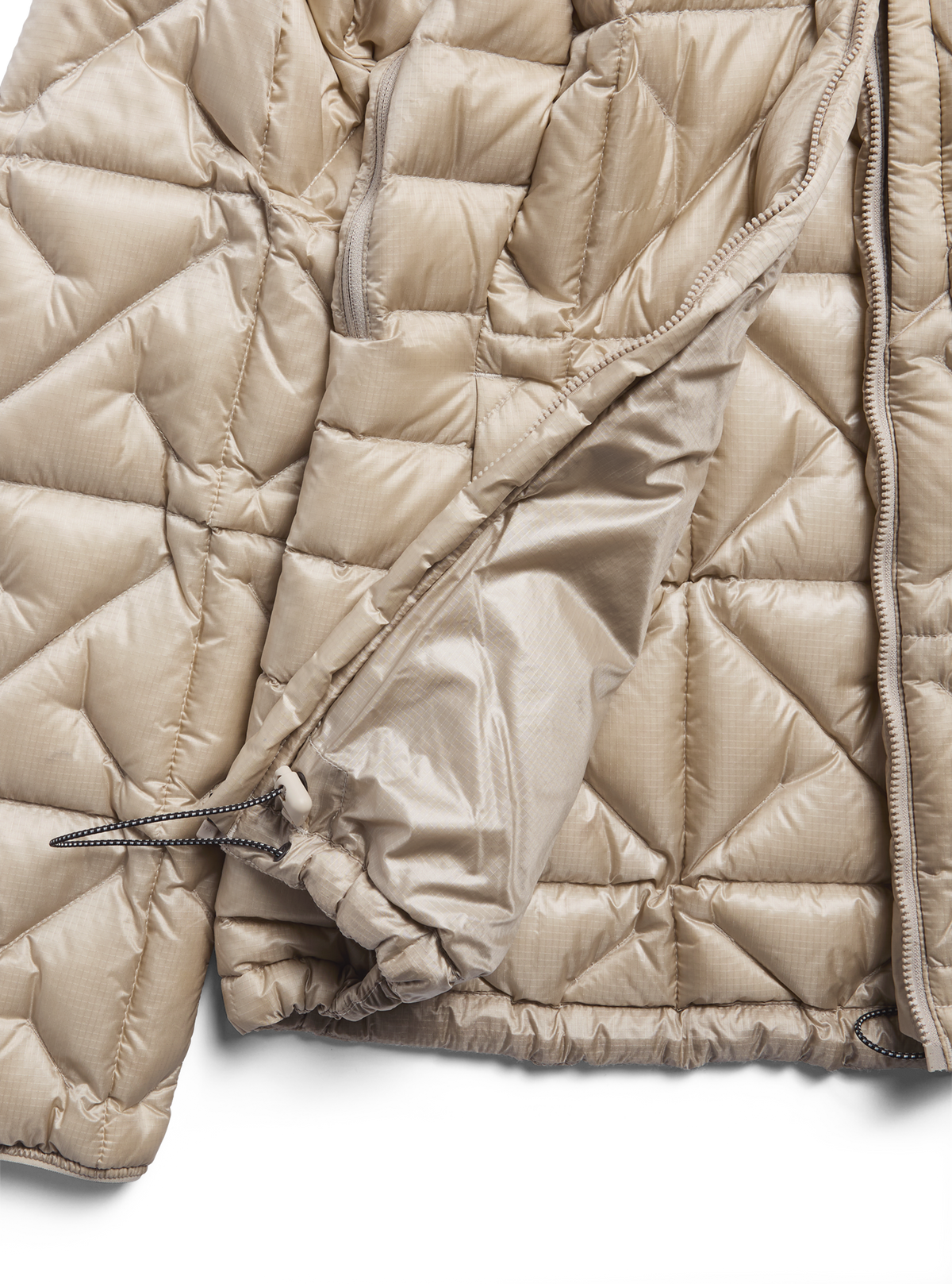 Women's Burton [ak]® Baker Down Jacket