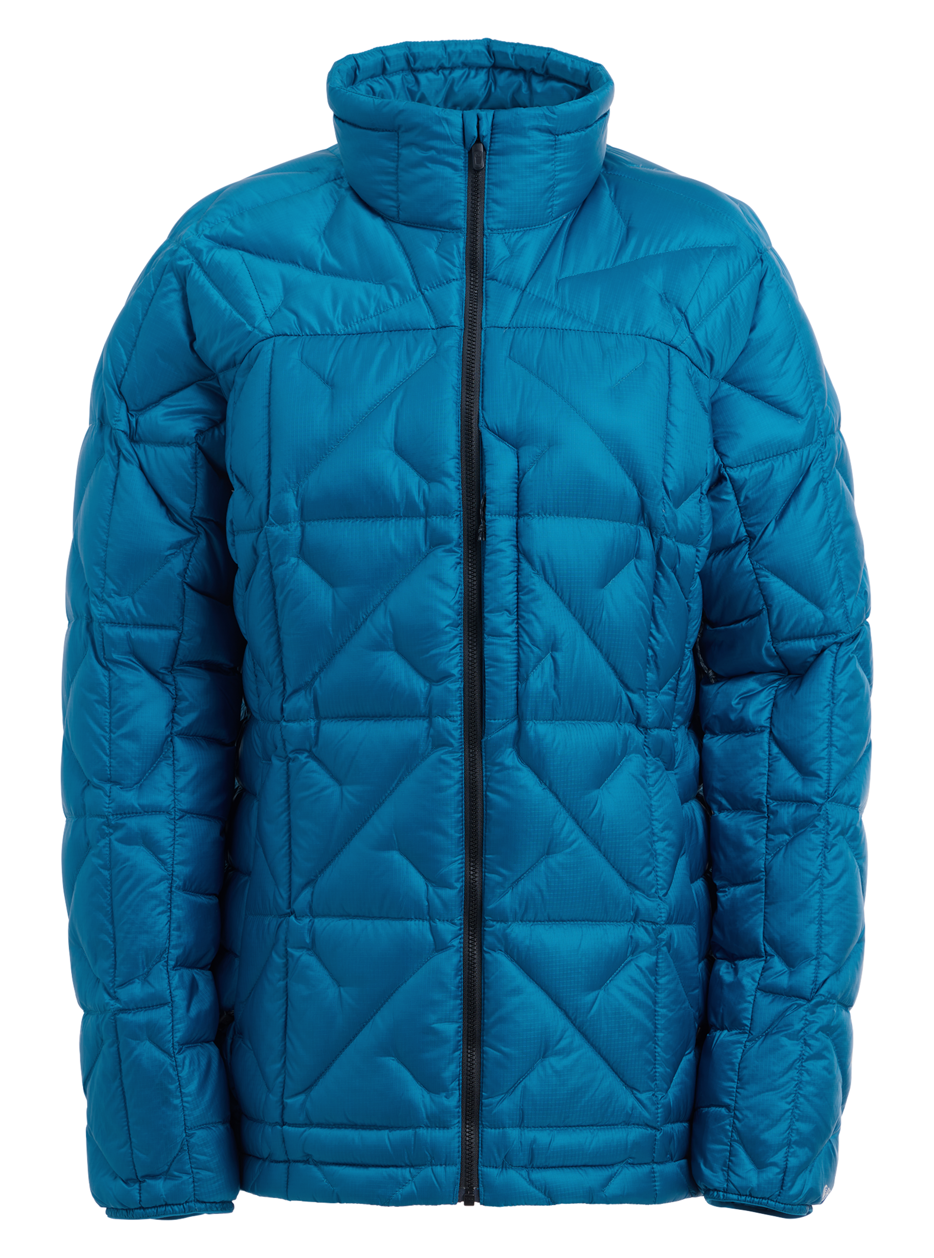 [ak]® Baker Down Jacket