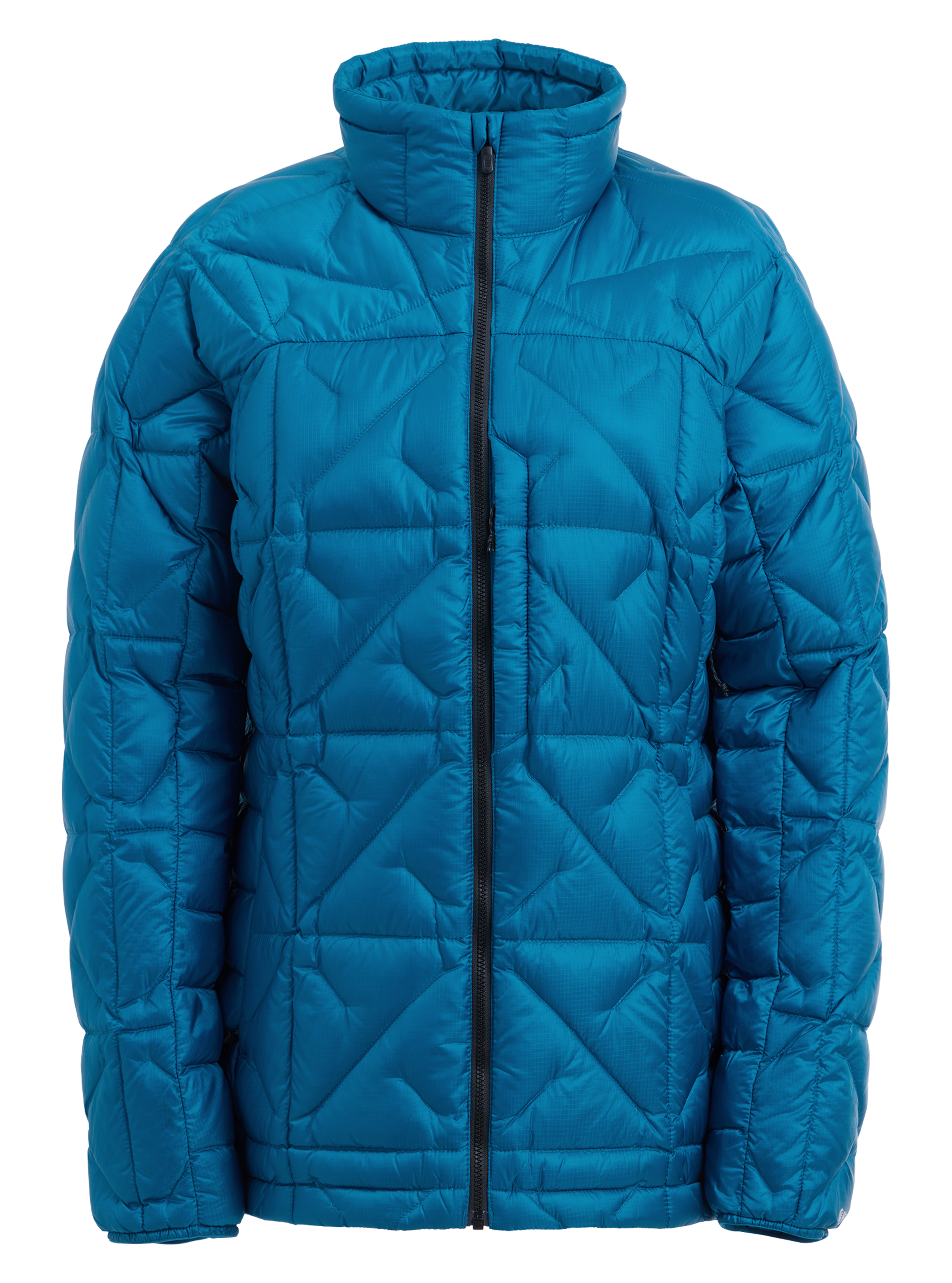 Burton - Manteau en duvet [ak]® Baker pour femme