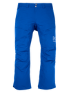 Product image of Men's Burton [ak] Swash GORE‑TEX 2L Pants[Variant:Jake Blue]