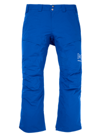Product image of Men's Burton [ak] Swash GORE‑TEX 2L Pants[Variant:Jake Blue]