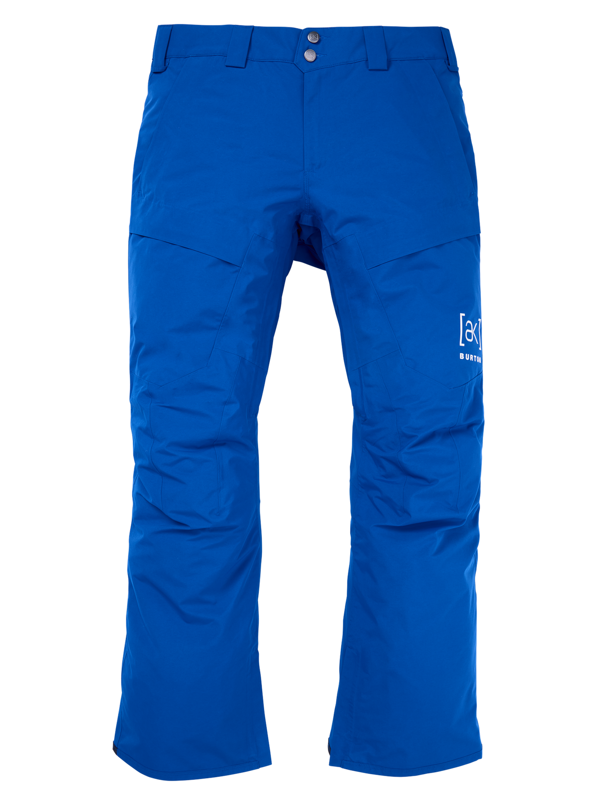 Product image of Men's Burton [ak] Swash GORE‑TEX 2L Pants[Variant:Jake Blue]