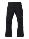 Product image of Men's Burton [ak] Swash GORE‑TEX 2L Pants[Variant:True Black]
