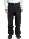 Product image of Men's Burton [ak] Swash GORE‑TEX 2L Pants[Variant:True Black]
