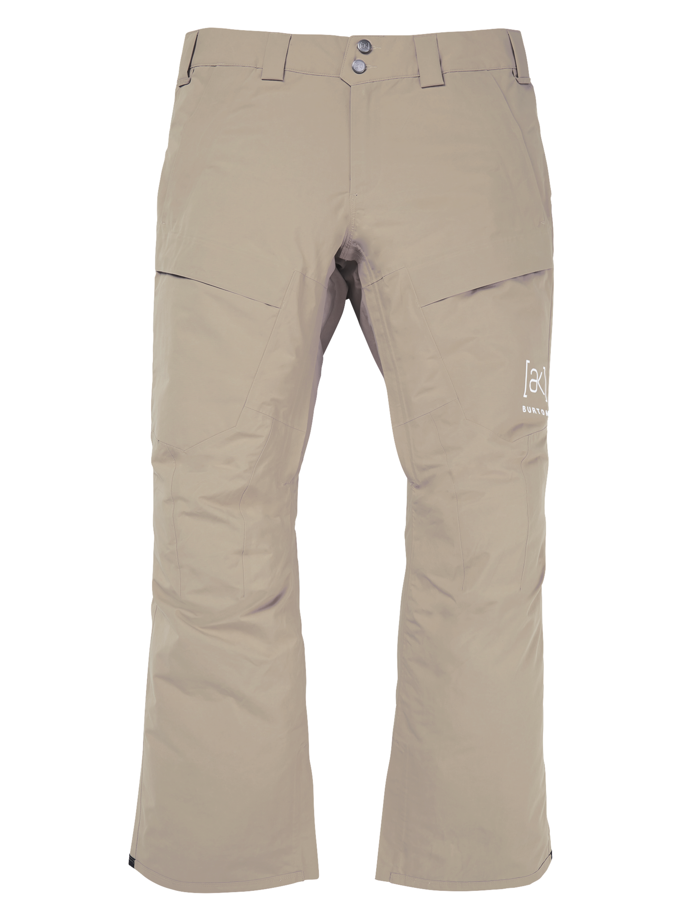 b by burton harper snowboard pant Women's Reserve 2L Stretch Bib Pants 000 mm waterproof rating and 20 Burton AK GORE-TEX 3L Pro