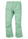 Product image of Men's Burton [ak] Swash GORE‑TEX 2L Pants[Variant:Soft Sage]