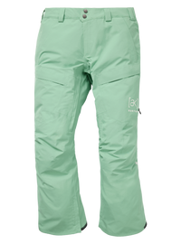 Product image of Men's Burton [ak] Swash GORE‑TEX 2L Pants[Variant:Soft Sage]