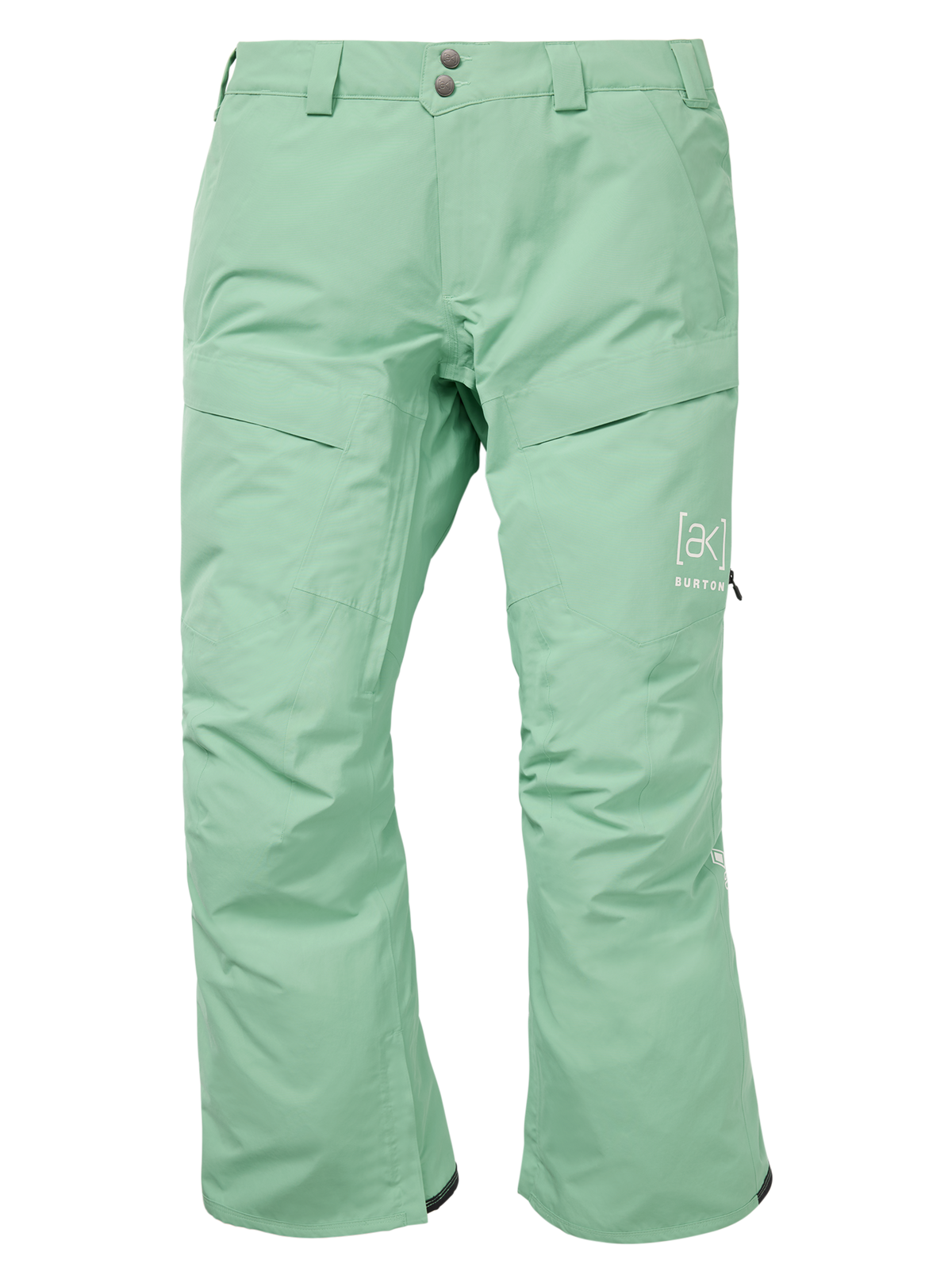 Men's Burton [ak]® Swash GORE‑TEX 2L Pants 2026