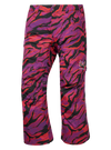 Product image of Men's Burton [ak] Swash GORE‑TEX 2L Pants[Variant:Slash Multi]