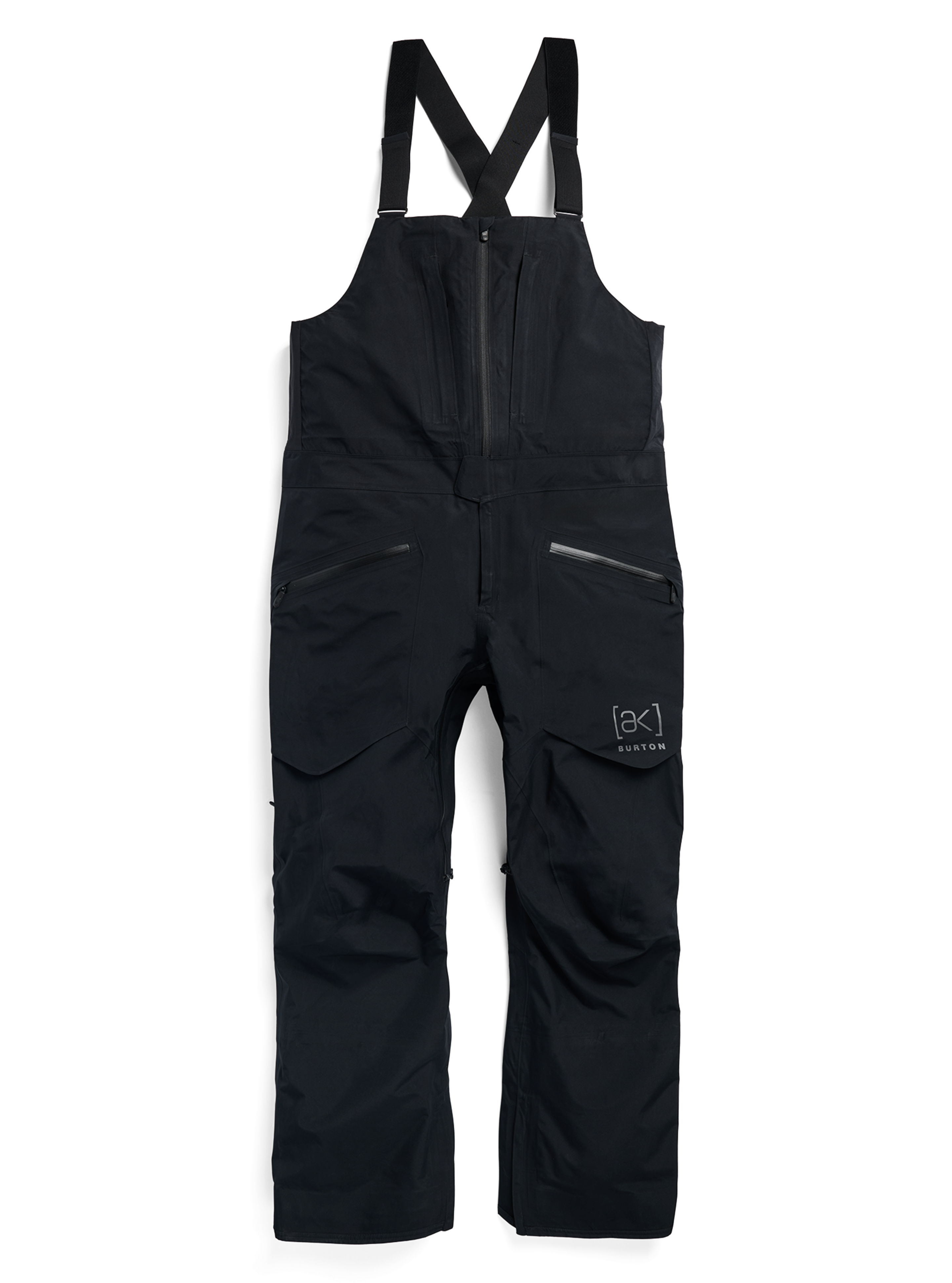 burton ak snowboard bib Freebird GORE-TEX 3L Stretch Pants Burton AK Gore-Tex 3L Stretch