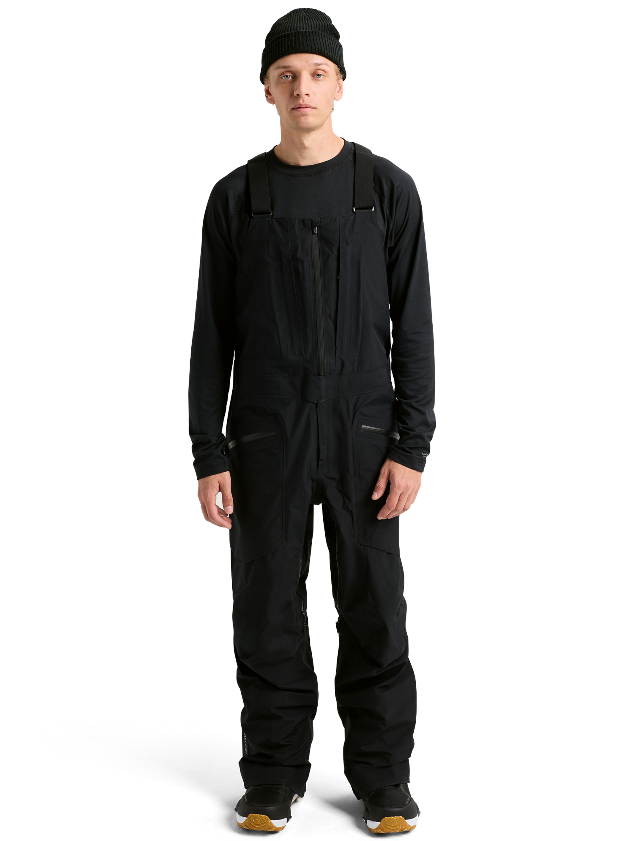 Men's Burton Snowboards, Outerwear, Clothing & Accessories Men's Burton Snowboards, Outerwear, Clothing & Accessories