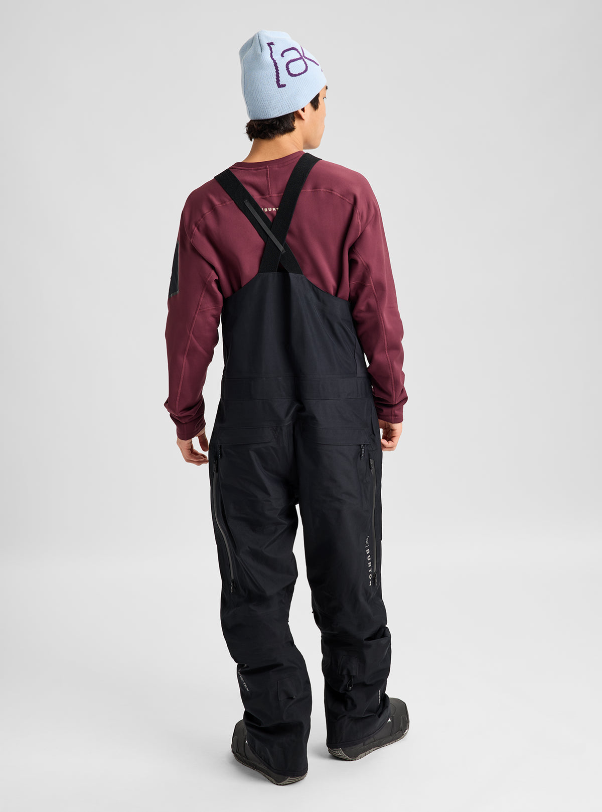 BURTON W GORE-TEX EYRIS JK 上下セット BURTON W GORE-TEX EYRIS JK BURTON W GORE-TEX EYRIS JK 上下セット BURTON W GORE-TEX EYRIS JK