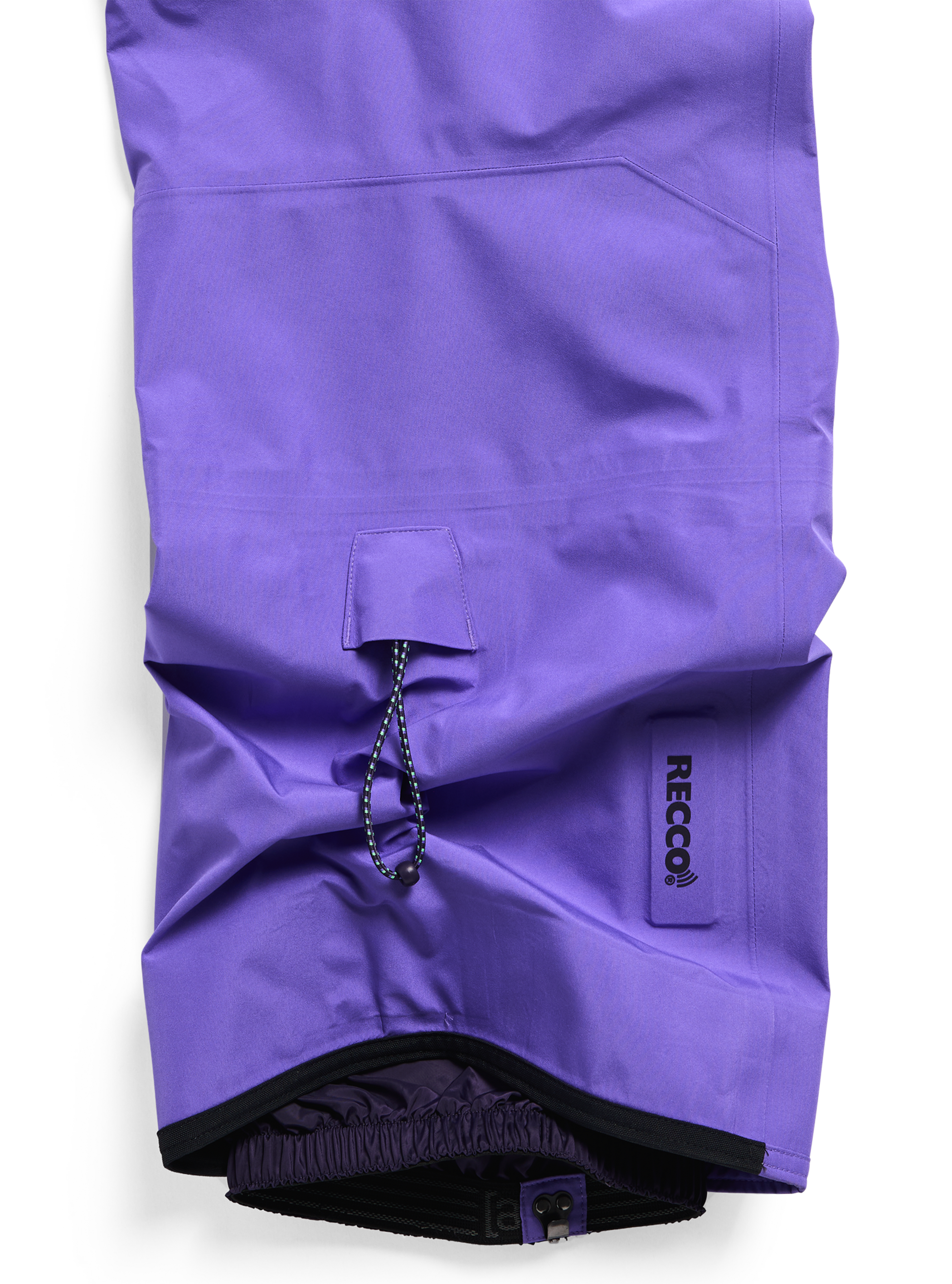 Men's Burton [ak]® Freebird GORE‑TEX 3L Stretch Bib Pants