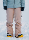 Product image of Women's Burton [ak] Summit GORE-TEX 2L Pants[Variant:Shadow Pink]