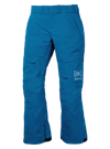 Product image of Women's Burton [ak] Summit GORE-TEX 2L Pants[Variant:Blue Teal]