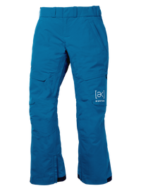 Product image of Women's Burton [ak] Summit GORE-TEX 2L Pants[Variant:Blue Teal]