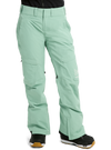 Product image of Women's Burton [ak] Summit GORE-TEX 2L Pants[Variant:Soft Sage]