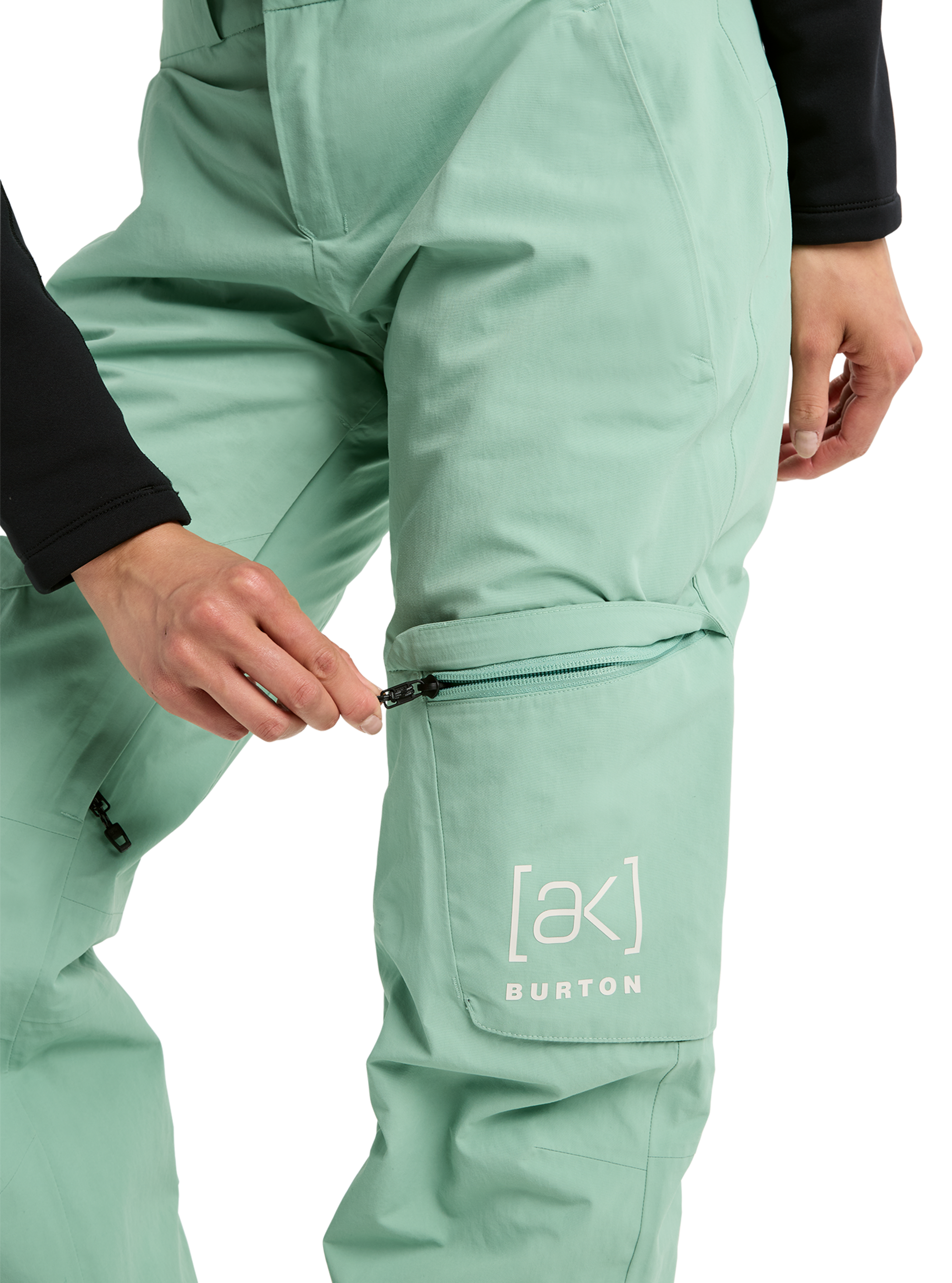 Women's Burton [ak]® Summit GORE-TEX 2L Pants