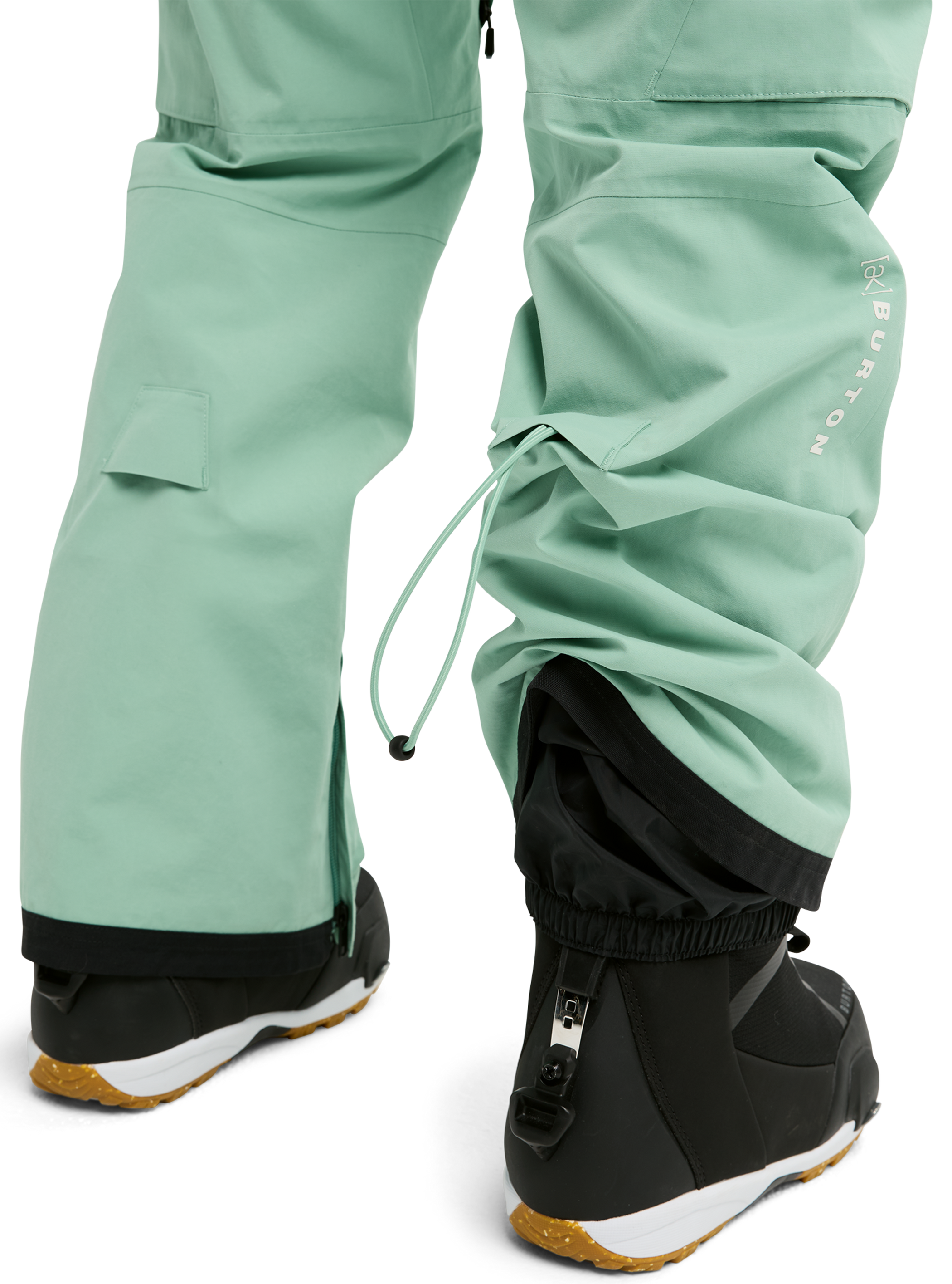 Women's Burton [ak]® Summit GORE-TEX 2L Pants