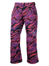 Product image of Women's Burton [ak] Summit GORE-TEX 2L Pants[Variant:Slash Multi]