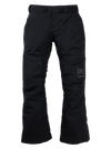Product image of Women's Burton [ak] Summit GORE-TEX 2L Pants[Variant:True Black]
