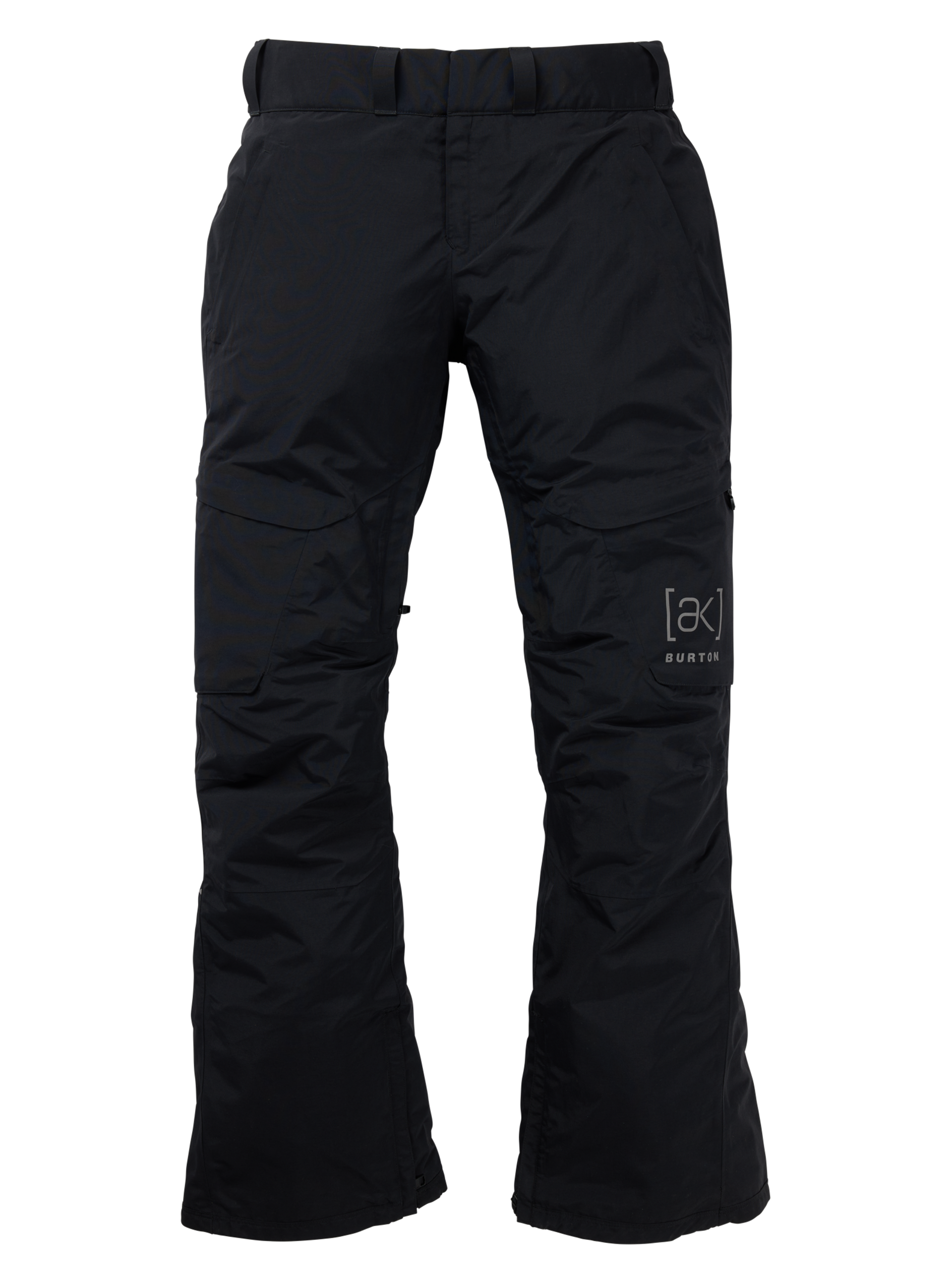 Women's Burton [ak] Summit GORE-TEX 2L Pants | Burton.com Winter