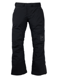 Product image of Women's Burton [ak] Summit GORE-TEX 2L Pants[Variant:True Black]