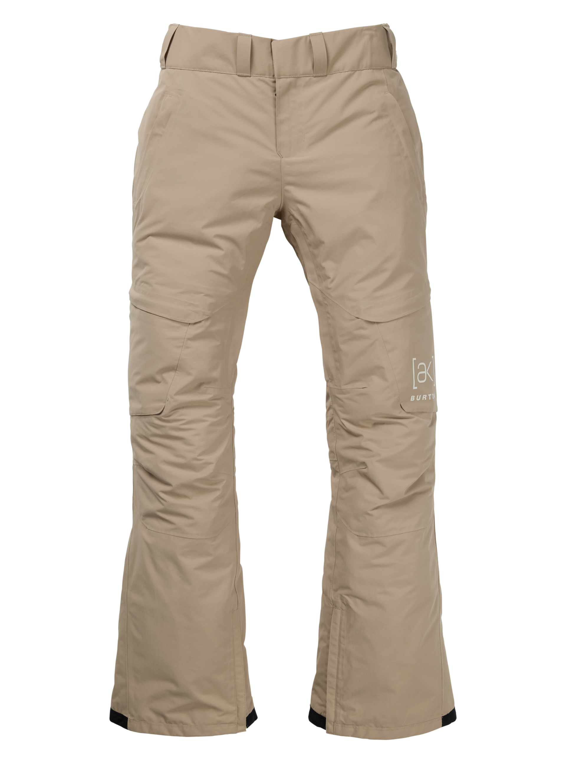 Women's Burton [ak] Summit GORE-TEX 2L Pants | Burton.com Winter