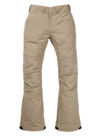 Product image of Women's Burton [ak] Summit GORE-TEX 2L Pants[Variant:Summit Taupe]