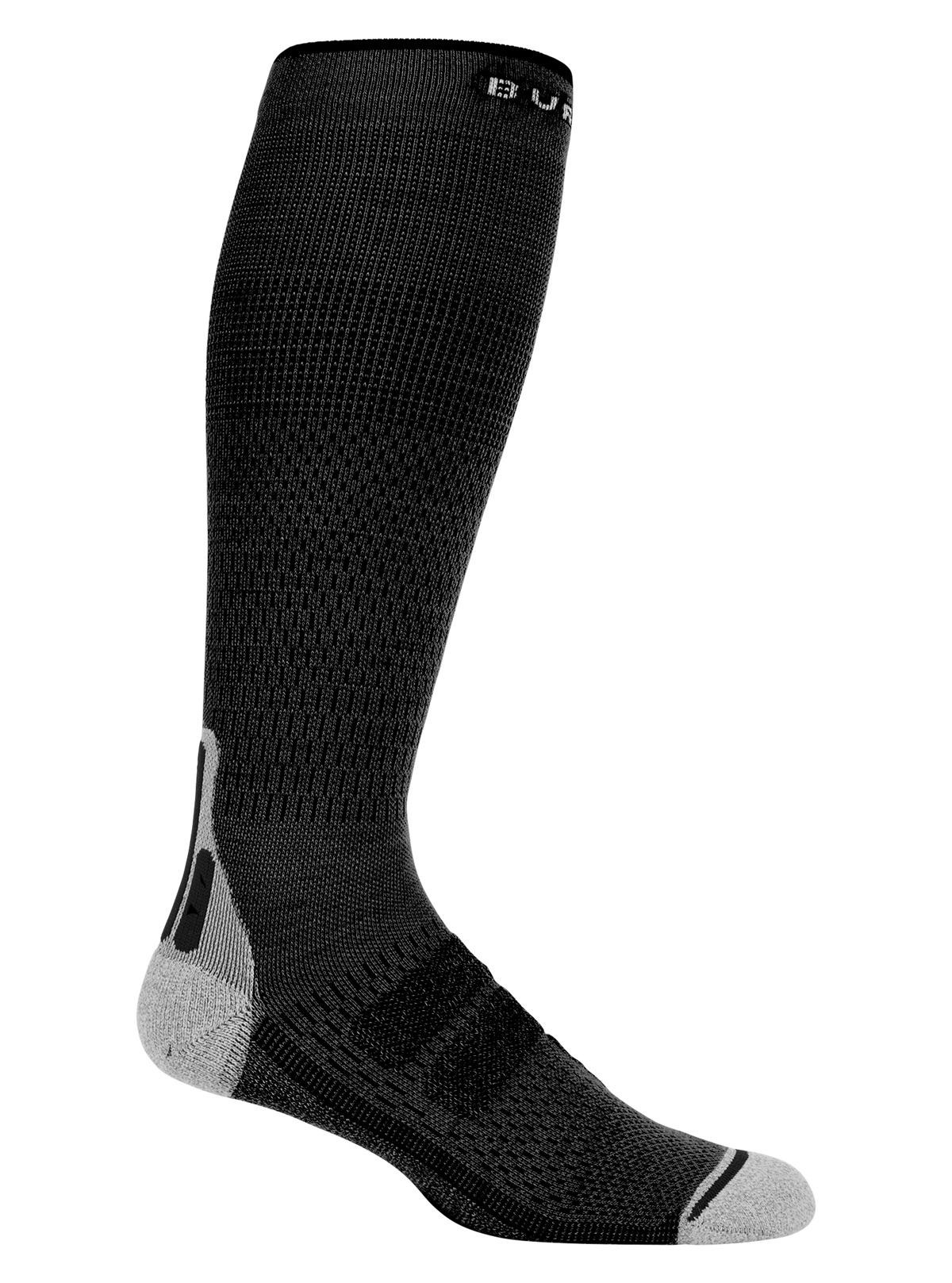 Men's Performance + Ultralight Compression Socks 2027