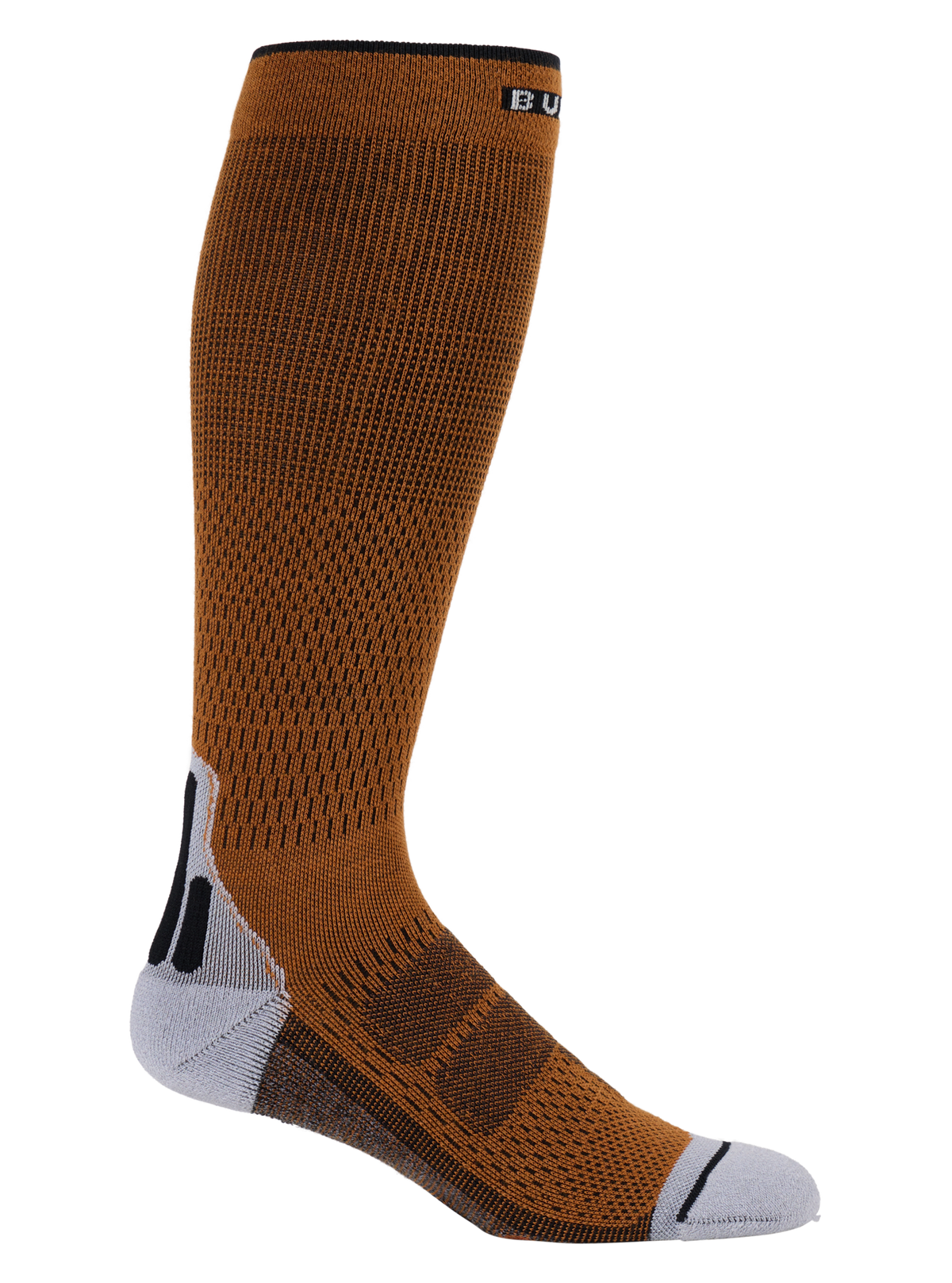 Men's Performance + Ultralight Compression Socks 2027