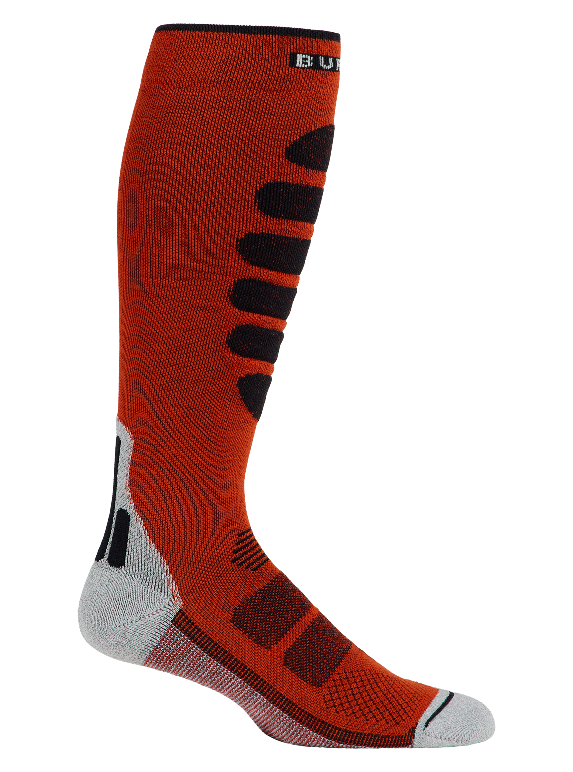Performance + Lightweight Compression Socks