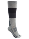 Product image of Women's Burton Performance + Ultralight Compression Socks[Variant:True Black]