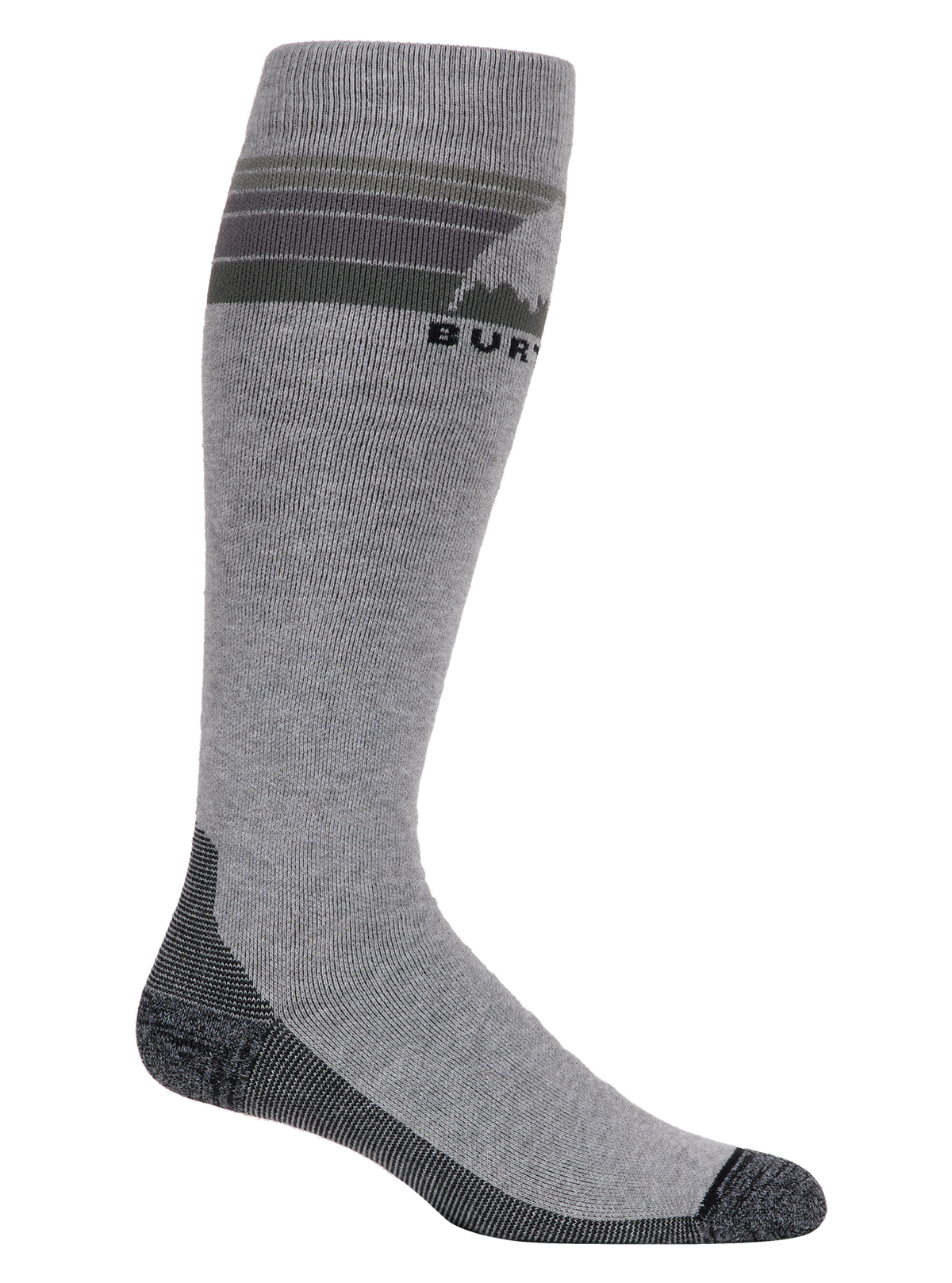美品BURTON.AMBUSH.MPRINT3.メンズ.26.0cm 美品BURTON.AMBUSH.MPRINT3