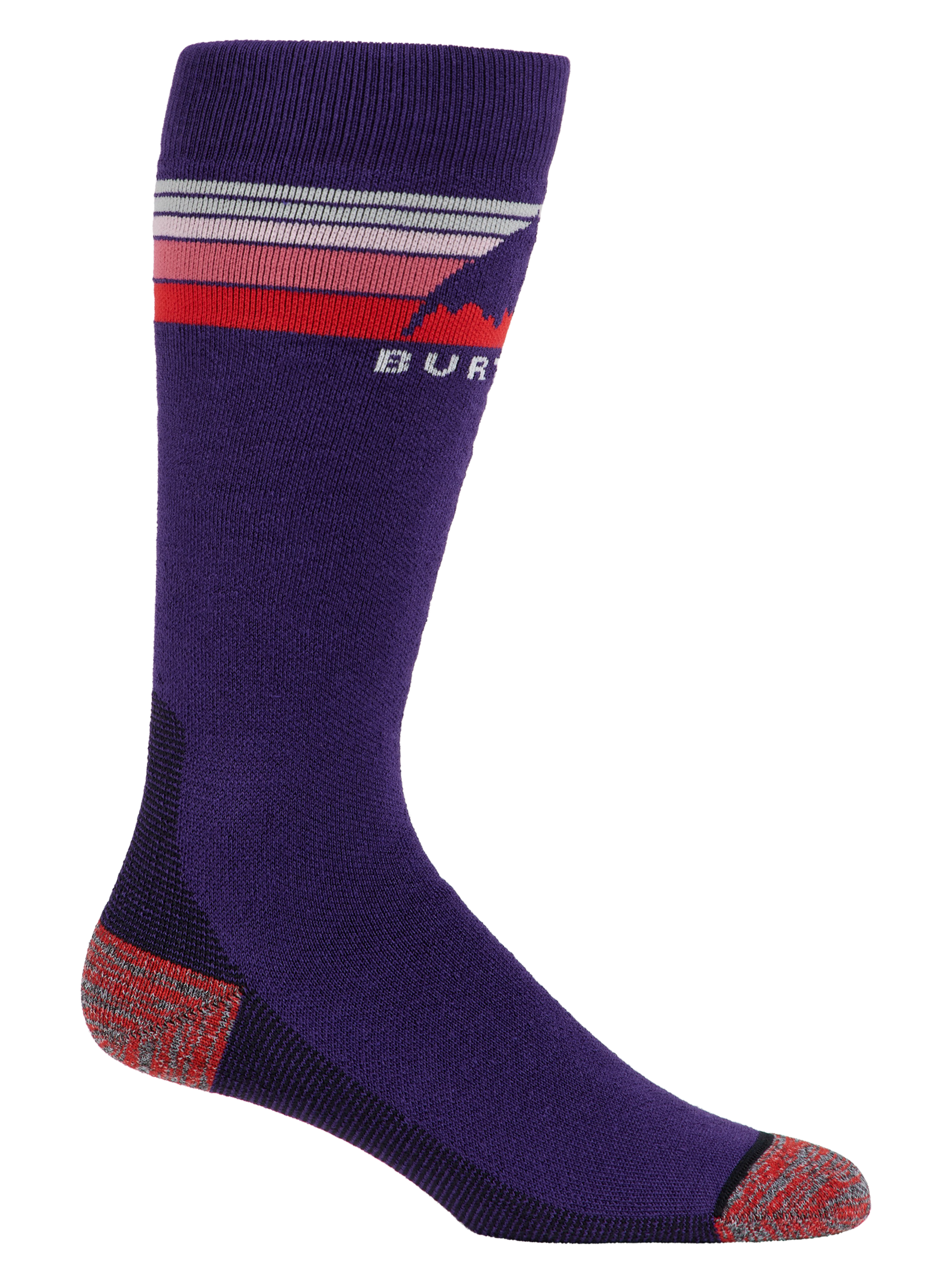 Emblem Midweight Socks