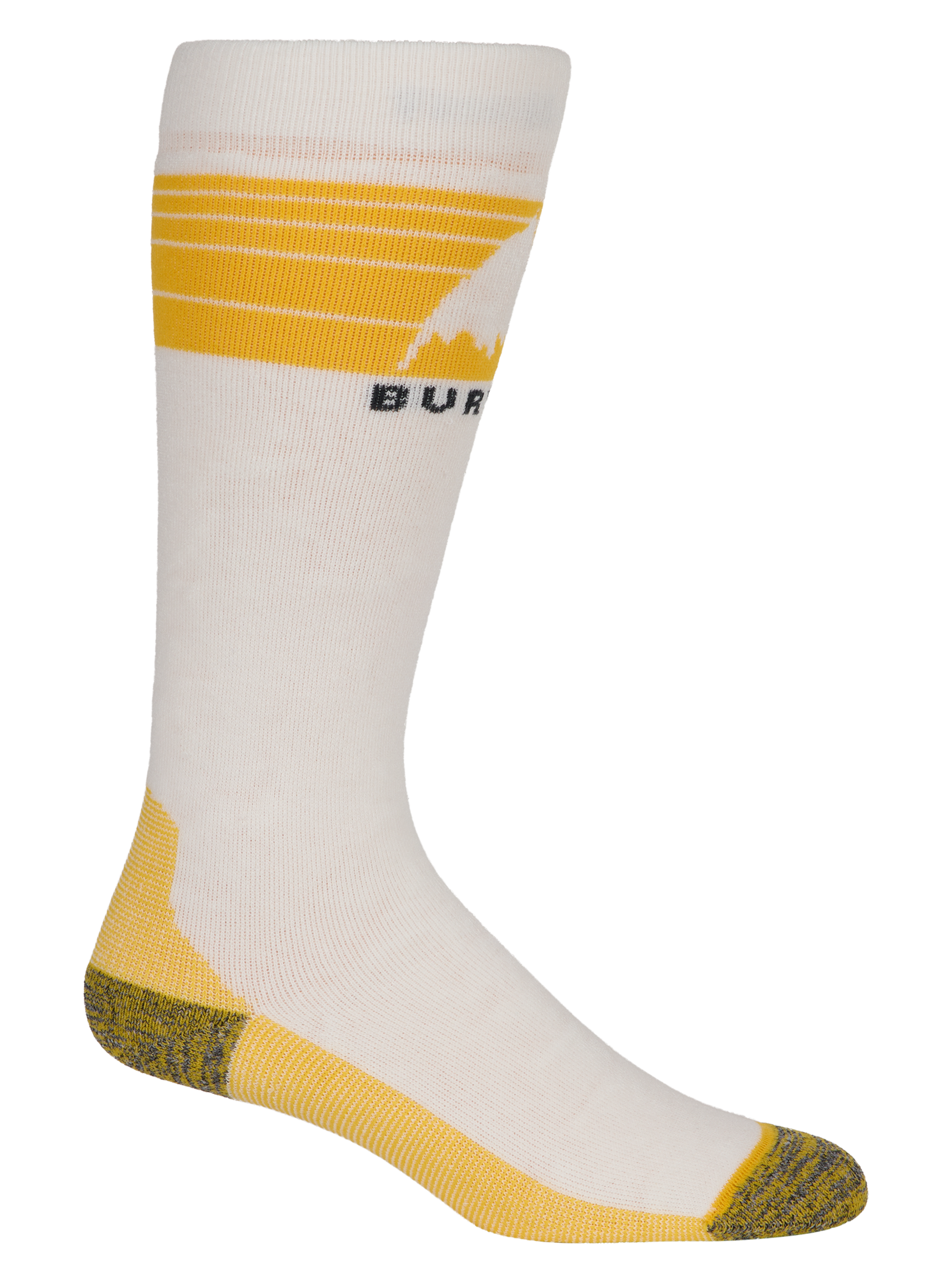 Women's Burton Emblem Midweight Socks