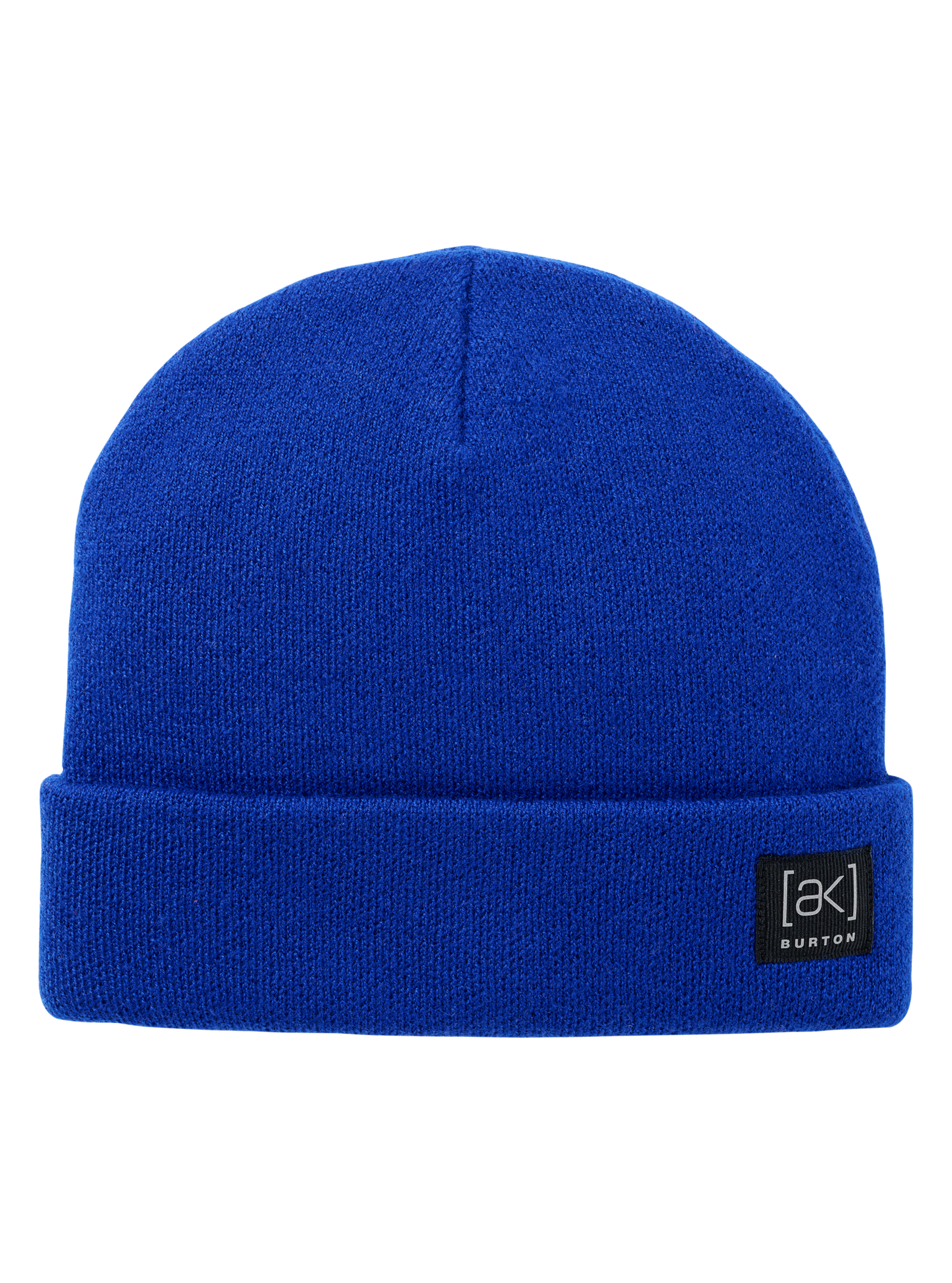 Burton [ak]® Stagger Beanie