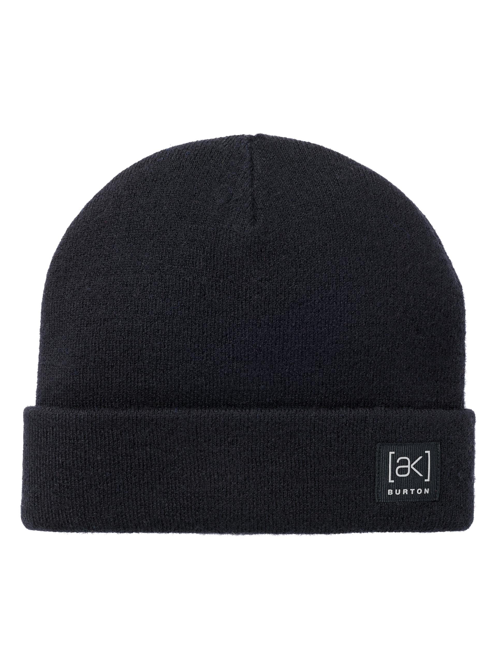 Burton [ak] Stagger Beanie | Winter Hats & Caps | Burton.com
