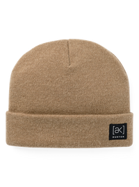 Product image of Burton [ak] Stagger Beanie[Variant:Kelp]