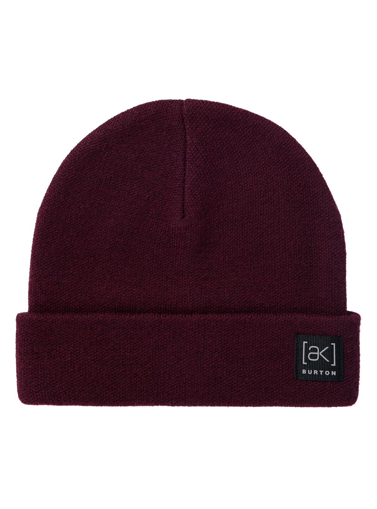 Product image of Burton [ak] Stagger Beanie[Variant:Rum Raisin]