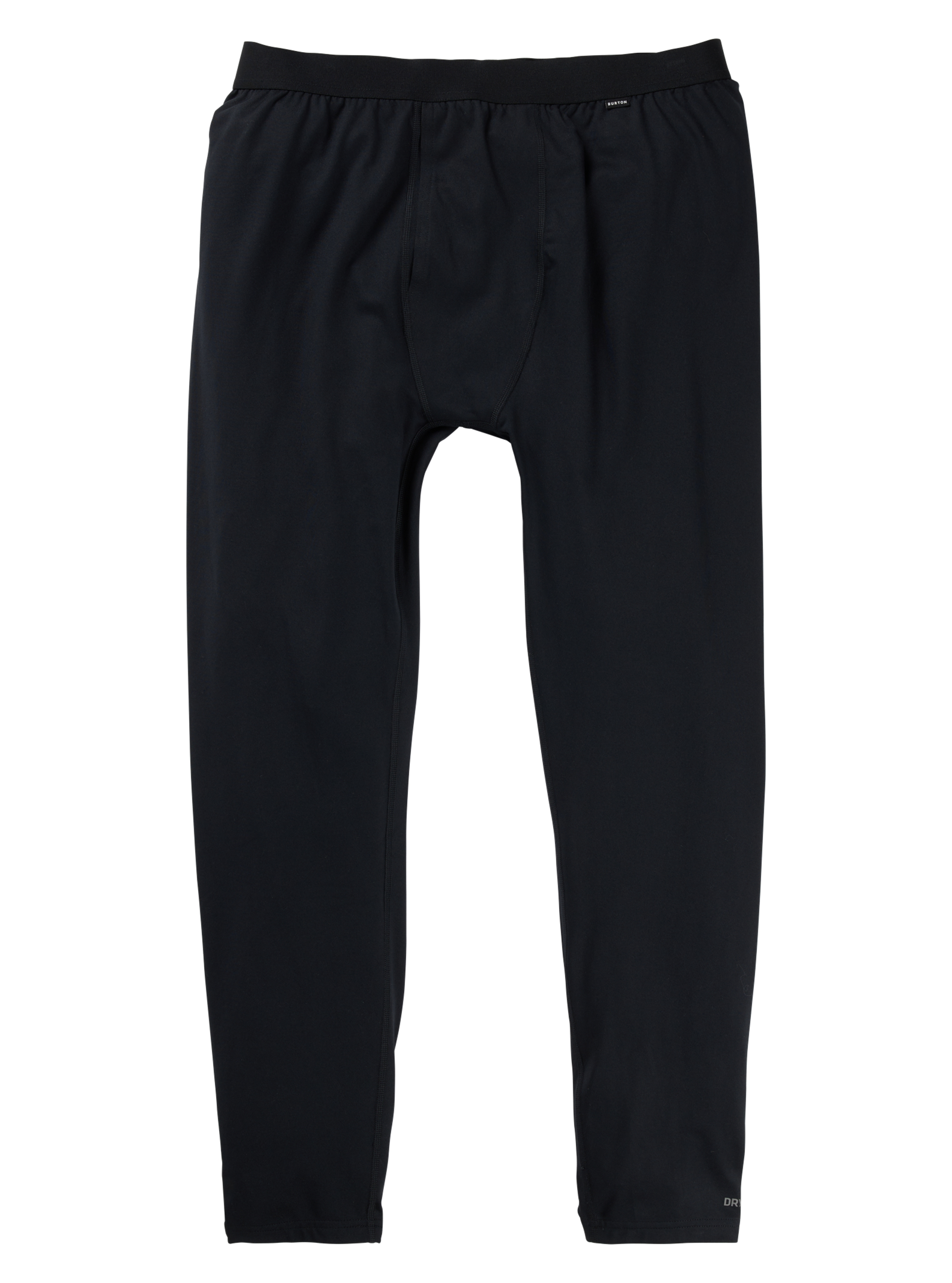 Burton – Pantalon couche de base intermédiaire pour homme
