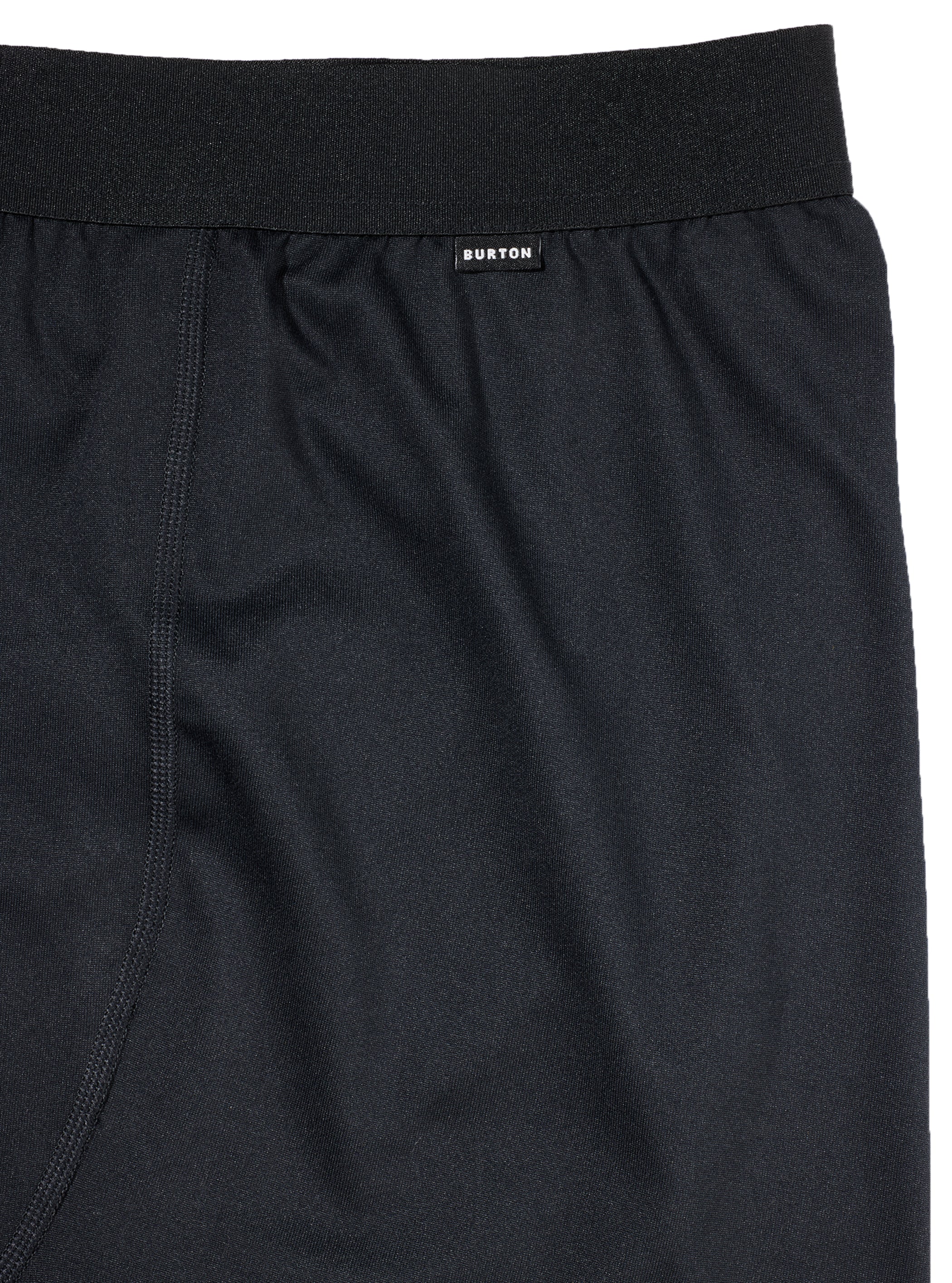 Burton – Pantalon couche de base intermédiaire pour homme