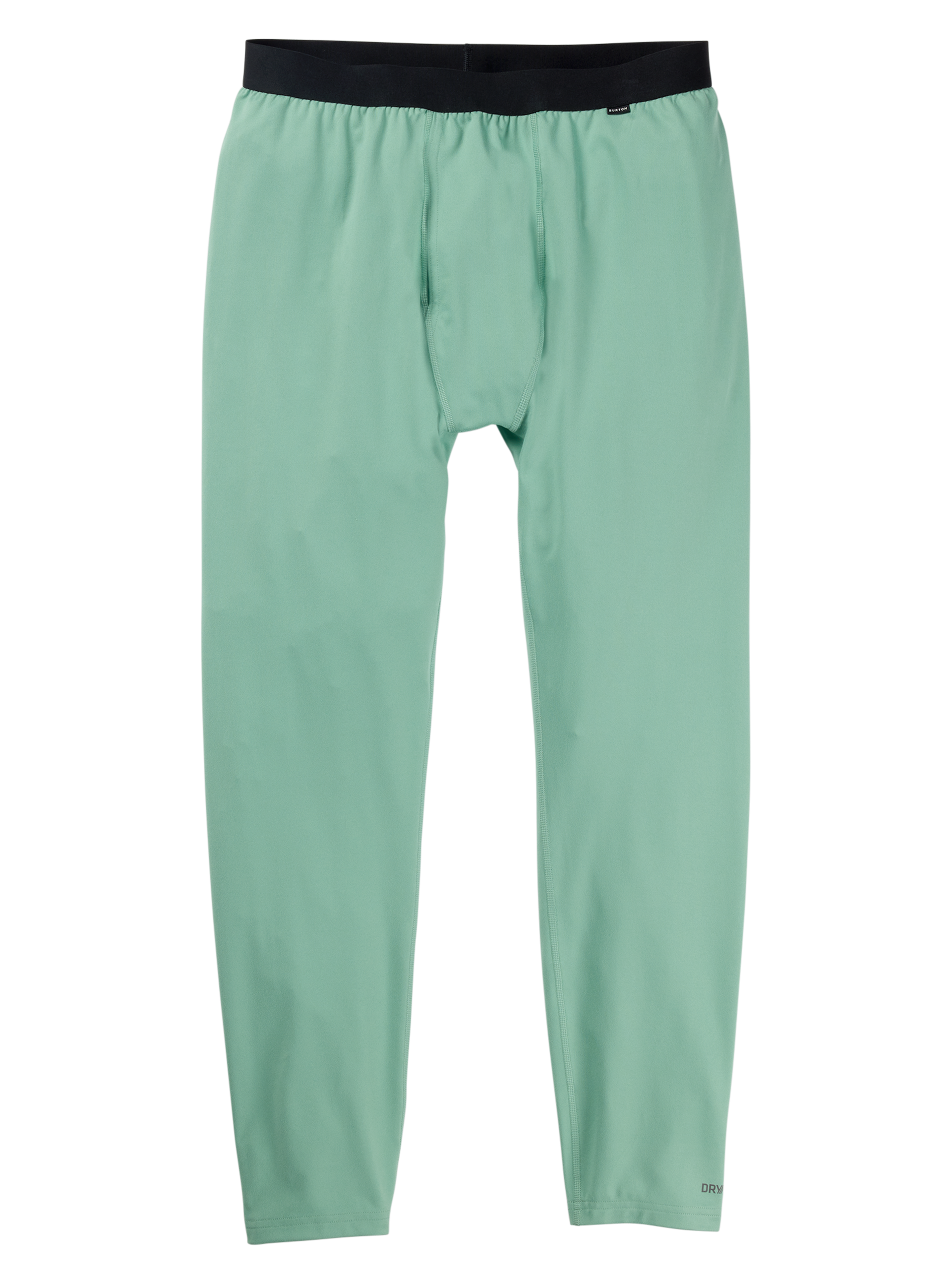 Men's Burton Midweight Base Layer Pants | Burton.com Winter 2026 Men's Burton Midweight Base Layer Pants | Burton.com Winter 2026