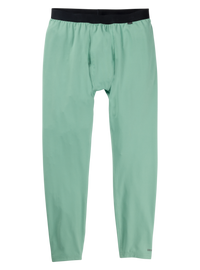 Product image of Men's Burton Midweight Base Layer Pants[Variant:Soft Sage]