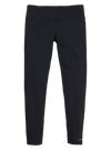 Product image of Women's Burton Midweight Base Layer Pants[Variant:True Black]
