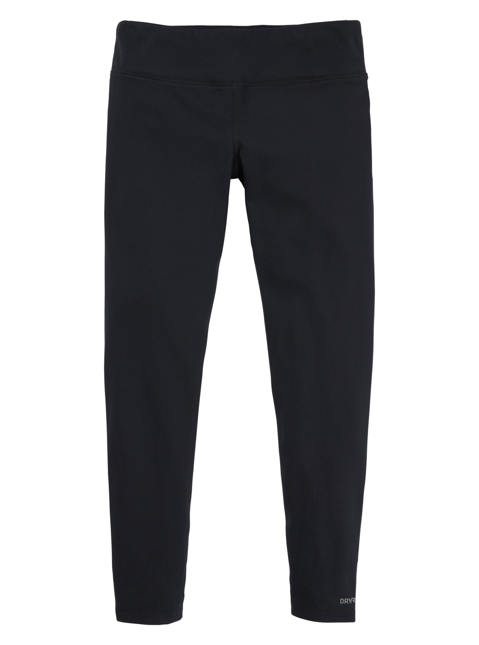 Women's Burton Midweight Base Layer Pants | Burton.com Winter 2026